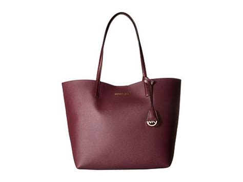 michael kors hayley lg ew tote|Hayley Large Top.